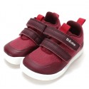 Barefoot Sport Raspberry