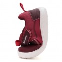 Barefoot Sport Raspberry