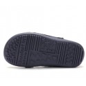 Barefoot boots Camel Blue