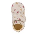 Chaussures Prewalkers Petits Coeurs