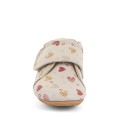 Chaussures Prewalkers Petits Coeurs