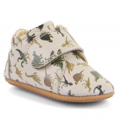 Chaussures Prewalkers Dino