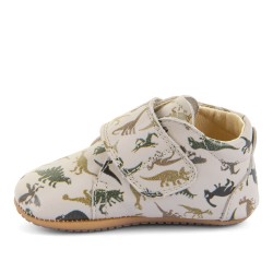 Chaussures Prewalkers Dino
