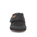 First Walk Dark Blue