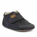 First Walk Dark Blue