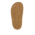 Sneakers barefoot Bordeaux
