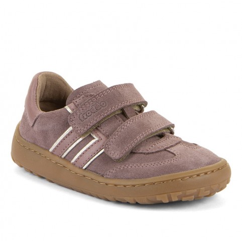 F-Motion barefoot D. Pink