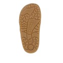 F-Motion barefoot D. Pink