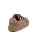 F-Motion barefoot D. Pink