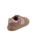F-Motion D. Pink