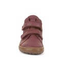 Boots barefoot Bordeaux
