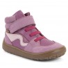 Barefoot Tex Go Fuxia-Pink