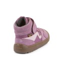 Barefoot Tex Go Fuxia-Pink