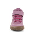 Barefoot Tex Go Fuxia-Pink