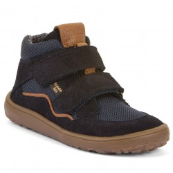 Barefoot Tex Autumn Dark Blue