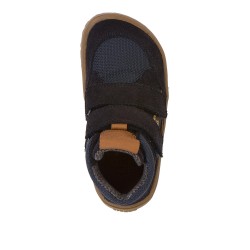 Barefoot Tex Autumn Dark Blue