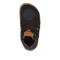 Barefoot Tex Autumn Dark Blue