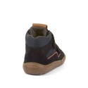 Barefoot Tex Autumn Dark Blue