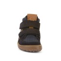 Barefoot Tex Autumn Dark Blue