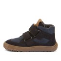 Barefoot Tex Autumn Dark Blue