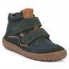 Barefoot Tex Autumn Petroleum