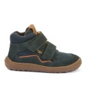 Barefoot Tex Autumn Petroleum