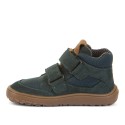 Barefoot Tex Autumn Petroleum