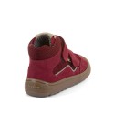 Barefoot Tex Autumn Red
