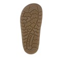 Barefoot Up Hill Tex Bordeaux
