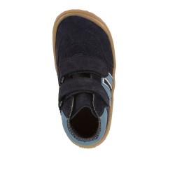 Barefoot F-Motion Tex D. Blue