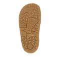 Boots F-Motion Tex Bronze