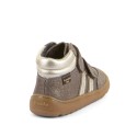 Boots F-Motion Tex Bronze