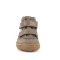 Boots F-Motion Tex Bronze