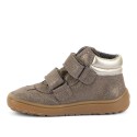Boots F-Motion Tex Bronze