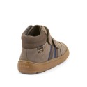 Boots F-Motion Tex Beige