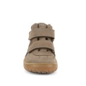 Boots F-Motion Tex Beige