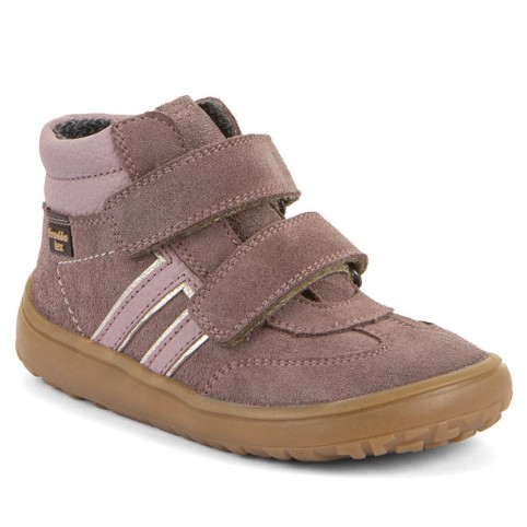 Boots F-Motion Tex D. Pink