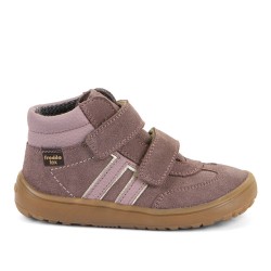 Boots F-Motion Tex D. Pink