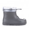 Bottes de pluie Mendi Pingouin