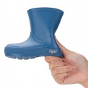 Bottes de pluie Yogi Azul