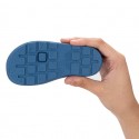 Bottes de pluie Yogi Azul