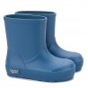 Bottes de pluie Yogi Azul