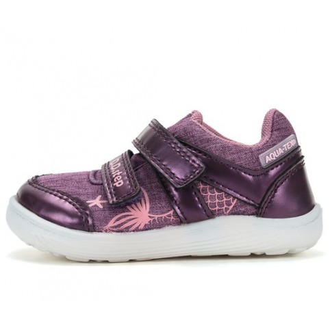 Barefoot Sport Aqua-Tex Sir&egrave;ne