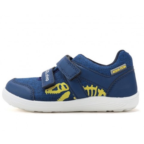 Barefoot Sport Aqua-Tex Pr&eacute;histoire