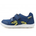 Barefoot Sport Aqua-Tex Préhistoire