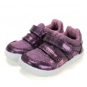 Barefoot Sport Aqua-Tex Sirène