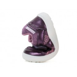 Barefoot Sport Aqua-Tex Sir&egrave;ne
