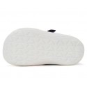 Barefoot Sport Aqua-Tex Sirène