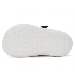 Barefoot Sport Aqua-Tex Pr&eacute;histoire