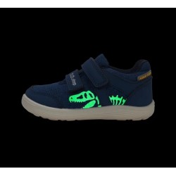 Barefoot Sport Aqua-Tex Pr&eacute;histoire